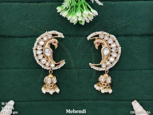 ER-16834-56-WHITE