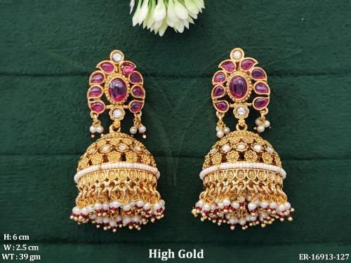 ER-16913-127-RUBY