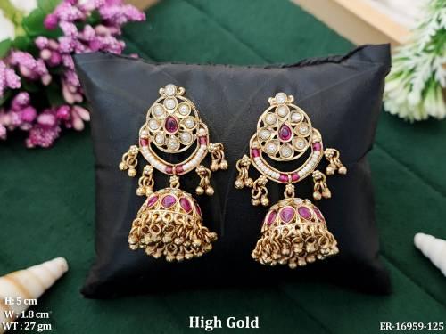 ER-16959-125-RUBY