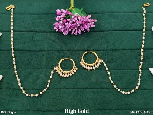 ER-17002-28-PEARL