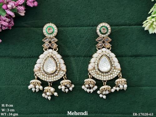 ER-17028-63-WHITE