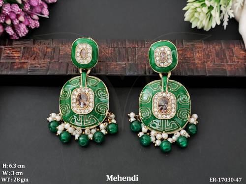 ER-17030-47-GREEN