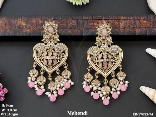 ER-17053-74-PINK