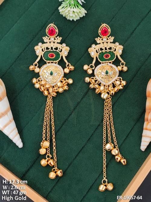 ER-19057-64-GREEN
