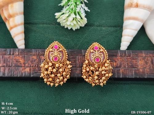 ER-19306-87-Pink Gold 