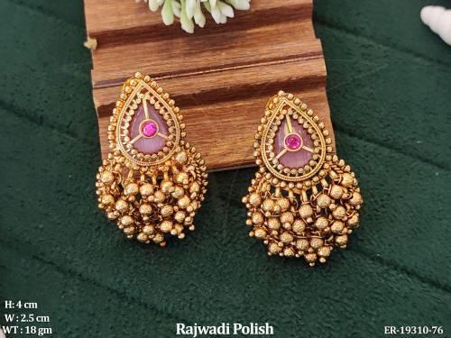 ER-19310-76-Pink Gold 