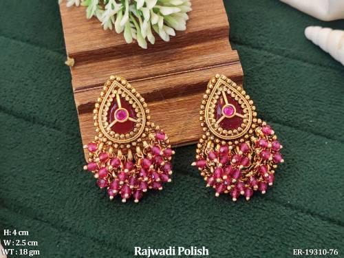 ER-19310-76-RUBY