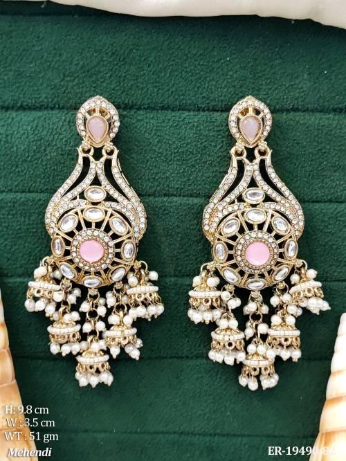ER-19490-82-PINK