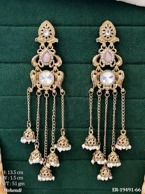 ER-19491-66-PINK