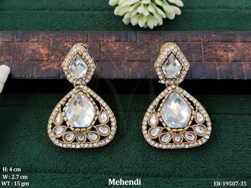 ER-19507-35-WHITE