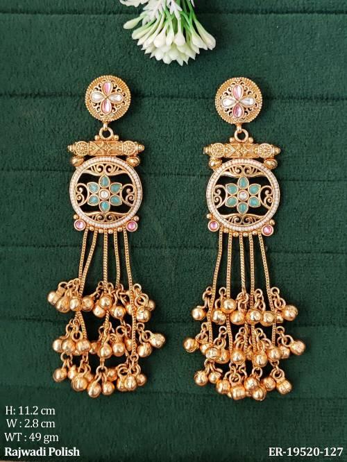 ER-19520-127-Mint Green Pink