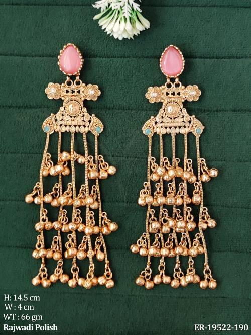 ER-19522-190-Mint Green Pink