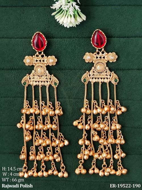 ER-19522-190-RUBY