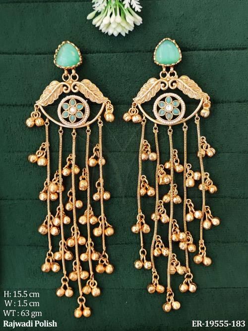 ER-19555-183-MINT GREEN