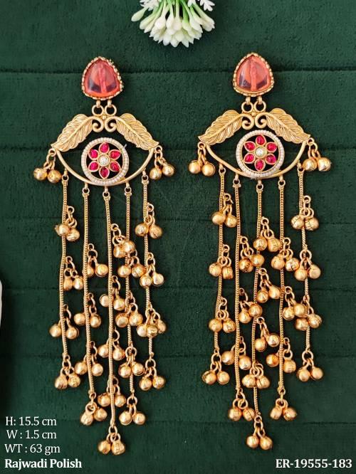 ER-19555-183-RUBY