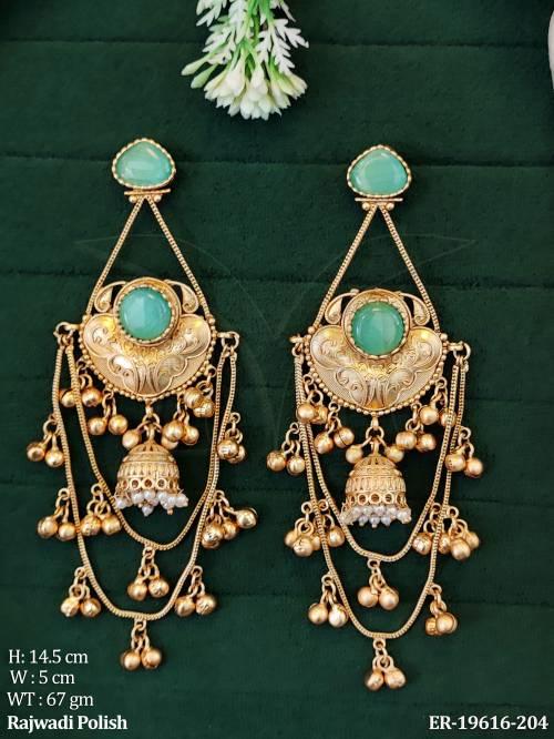 ER-19616-204-MINT GREEN