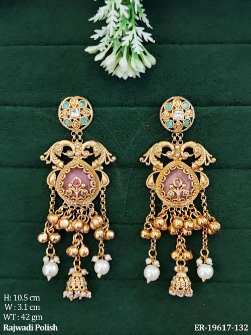 ER-19617-132-Mint Green Pink