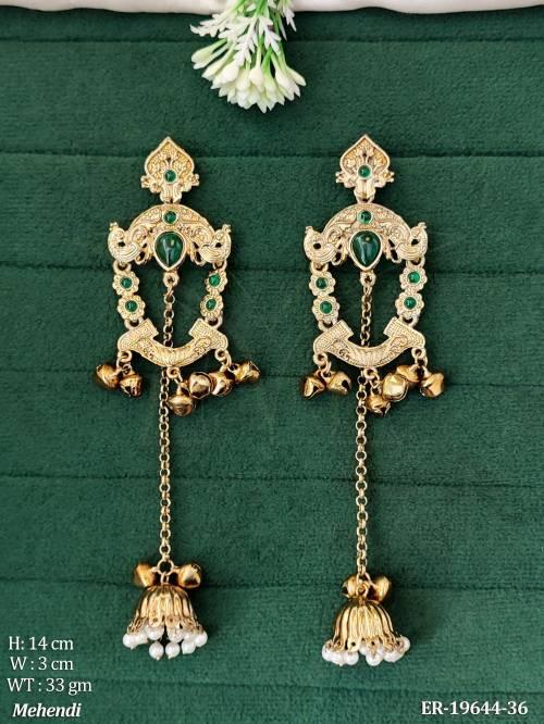 ER-19644-36-GREEN