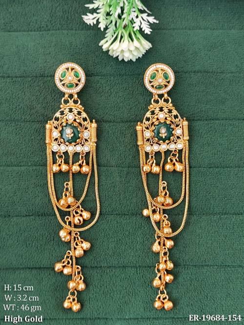 ER-19684-154-GREEN