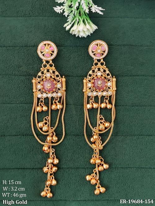 ER-19684-154-PINK