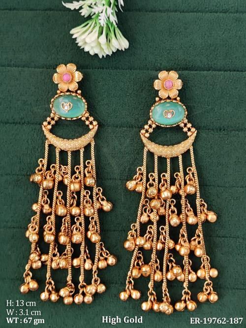 ER-19762-187-Mint Green Pink