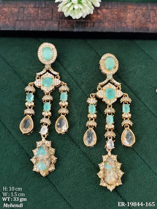 ER-19844-165-MINT GREEN