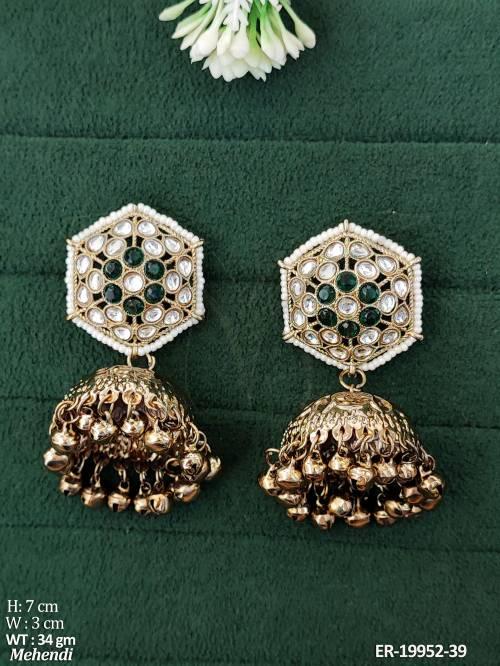 ER-19952-39-GREEN