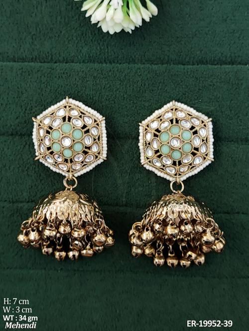 ER-19952-39-MINT GREEN
