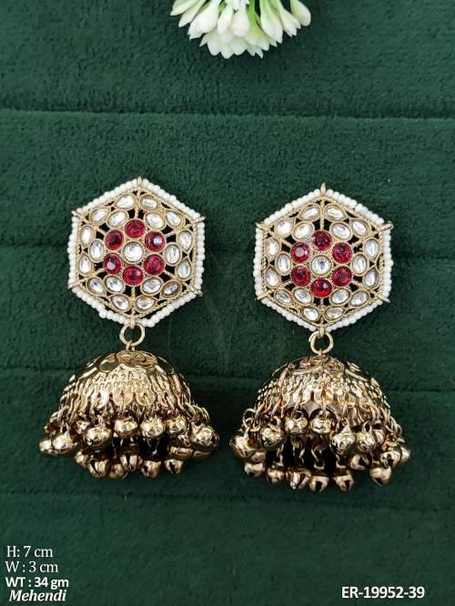 ER-19952-39-RANI