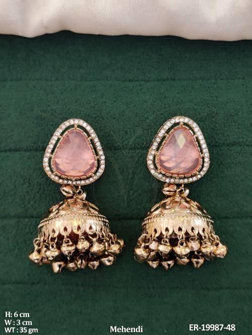 ER-19987-48-PINK