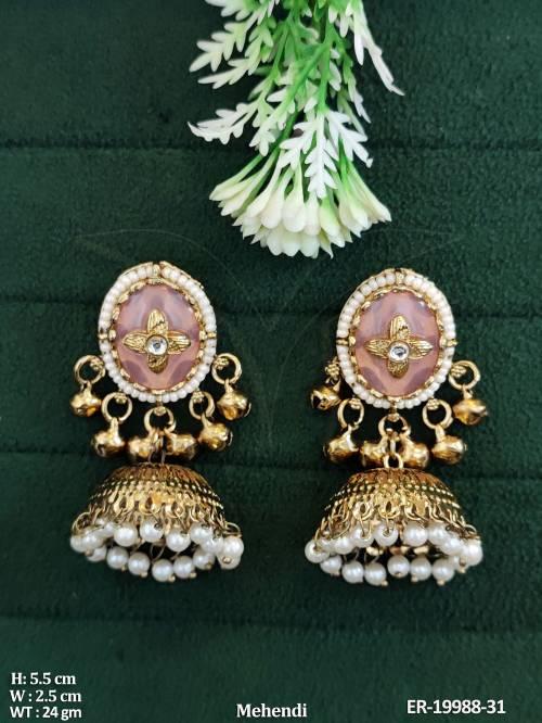 ER-19988-31-PINK