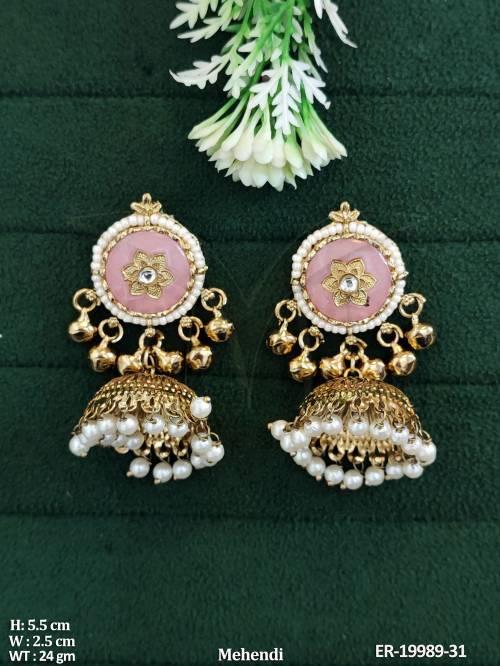 ER-19989-31-PINK
