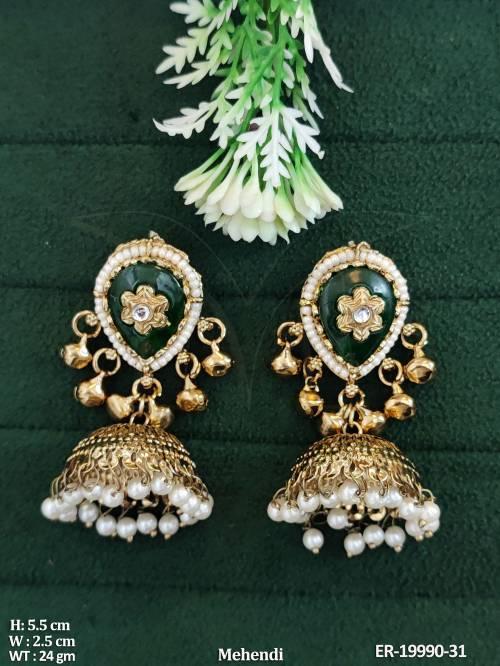 ER-19990-31-GREEN