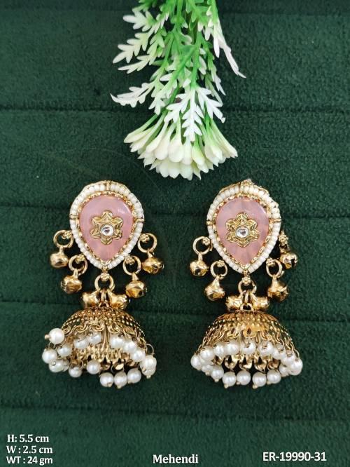 ER-19990-31-PINK