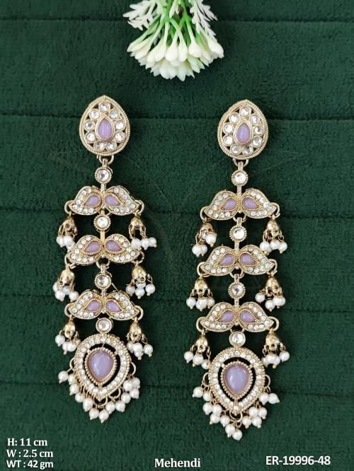 ER-19996-48-Light Purple 
