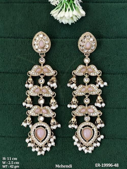 ER-19996-48-PINK