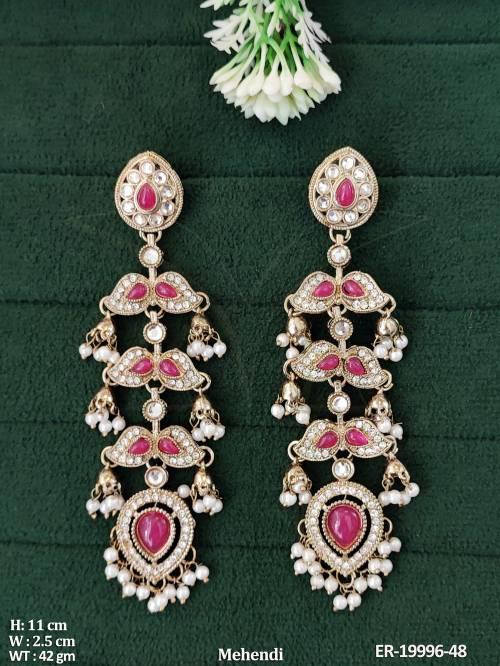 ER-19996-48-RANI