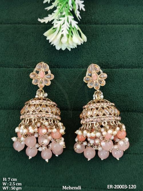 ER-20003-120-PEACH