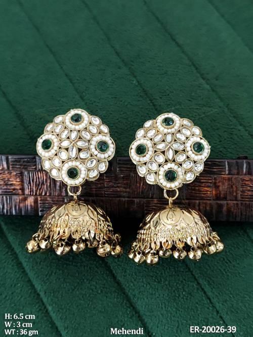 ER-20026-39-GREEN