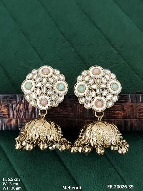 ER-20026-39-Mint Green Pink