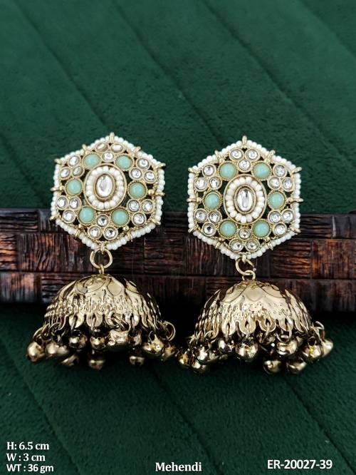 ER-20027-39-MINT GREEN