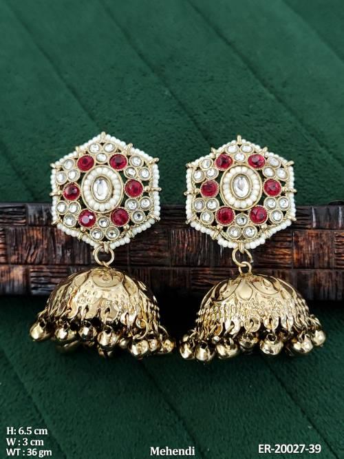ER-20027-39-RANI