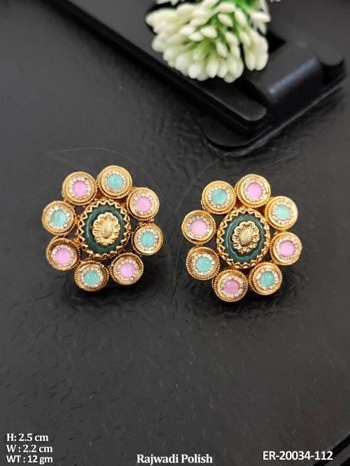 ER-20034-112-Feroza Pink