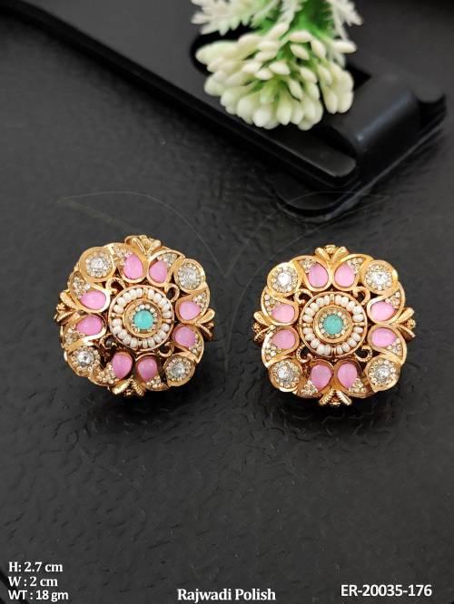 ER-20035-176-Feroza Pink