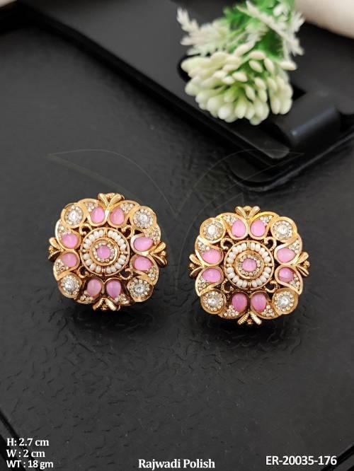 ER-20035-176-PINK