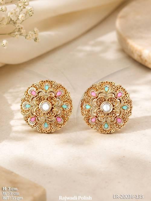 ER-20036-135-Feroza Pink
