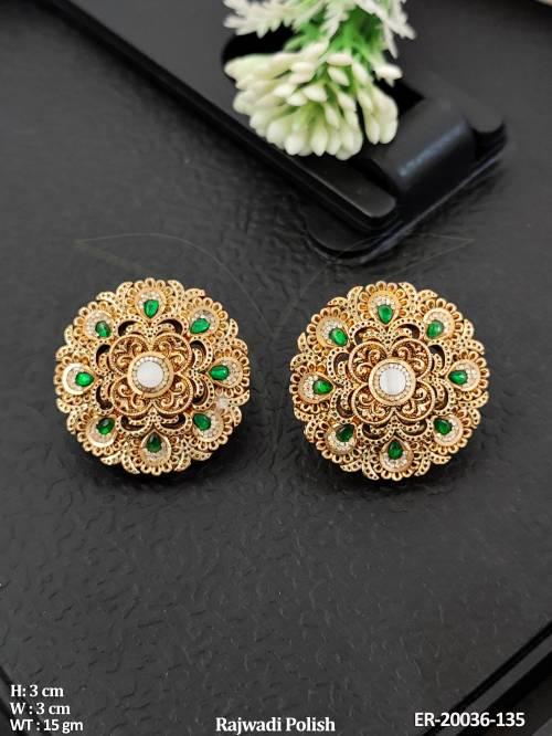 ER-20036-135-GREEN