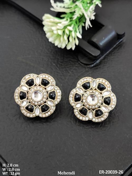 ER-20039-26-BLACK