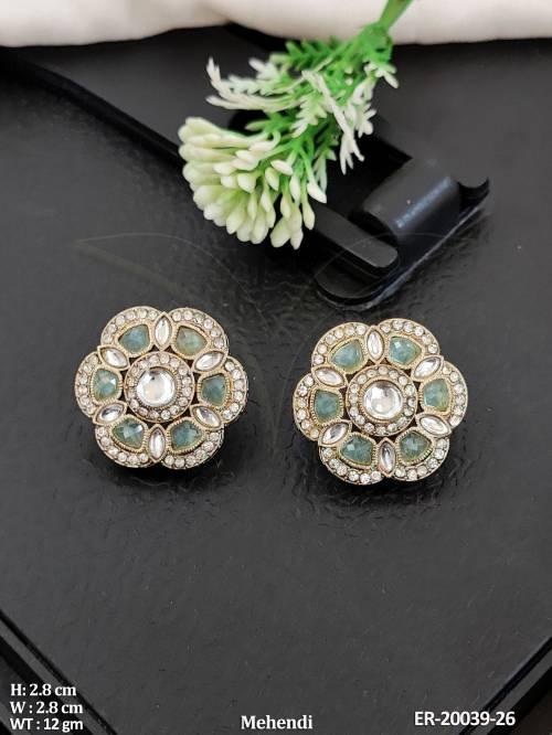 ER-20039-26-MINT GREEN