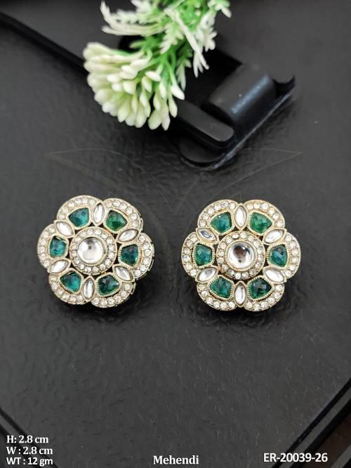 ER-20039-26-RAMA GREEN